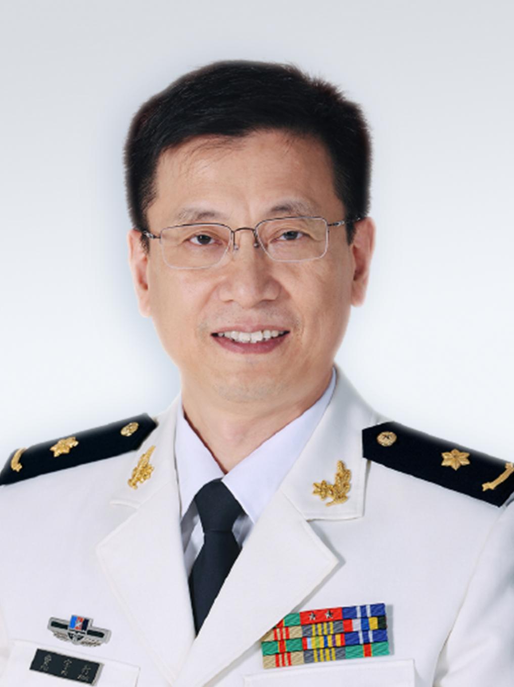 费宇行