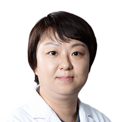 朱丹