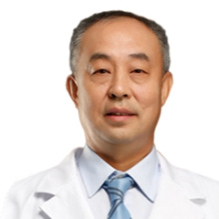 王少波