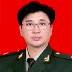 乔延国