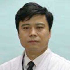 贺茂林