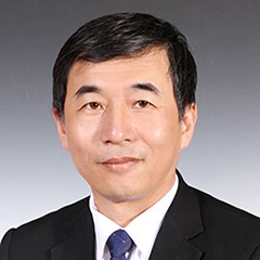 杨亚东