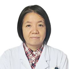 于大君
