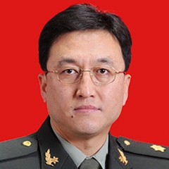 吴子明