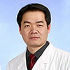 樊泽元