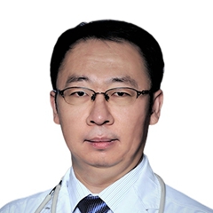 康利民