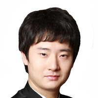 张晟