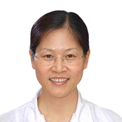 李军