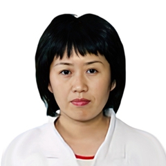 鲍中英