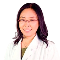 孙丽杰