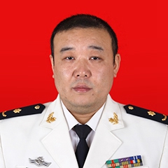 李靖