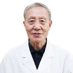 张广生