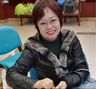 高付林