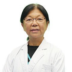 余伟群