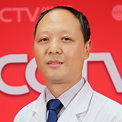 韩宏彦