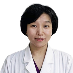 孟秀丽