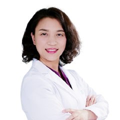 温春玲