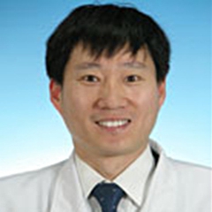 高宏