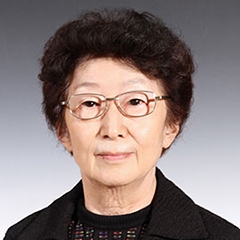 于世凤