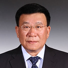 吕培军