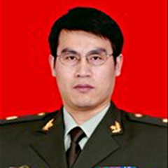 李端明