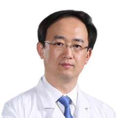 鞠晓东