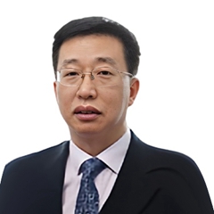 王慧宇
