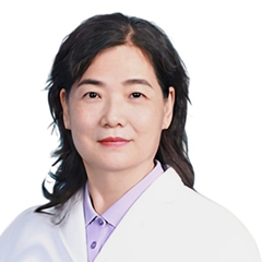 徐慧文