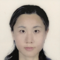 张丹