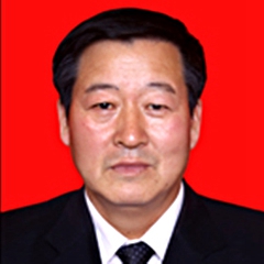 纪春祥