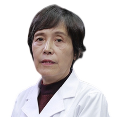 熊晓燕