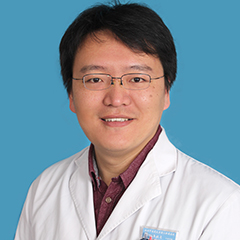 李晓亮
