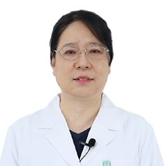 时青云