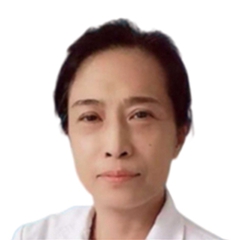 杨渤彦