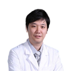 张帆