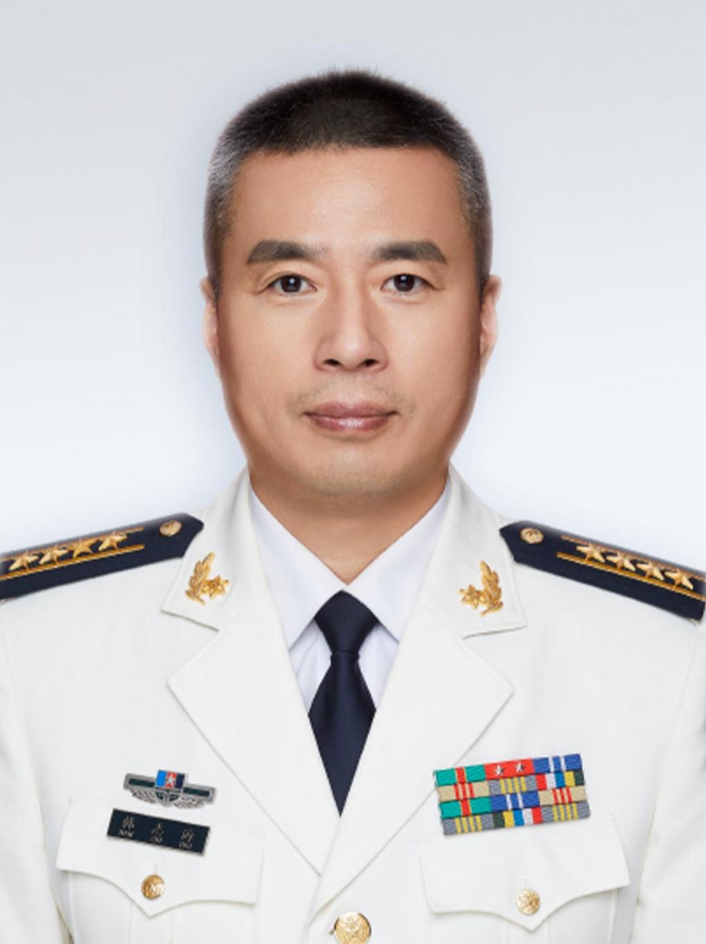 韩志海