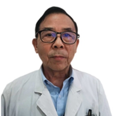 李振东