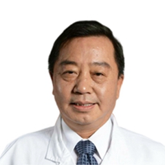 陈大坤