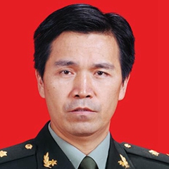 卜博