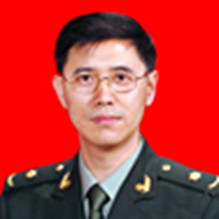 程庆砾