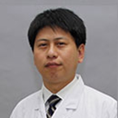 邱志勇