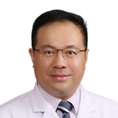 杨昆