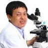 杨连君