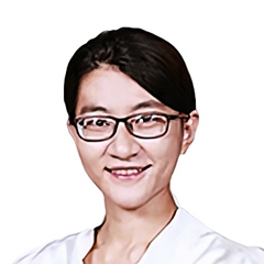 郭华秋