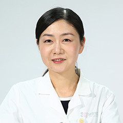 郭搏
