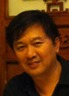 杨勇