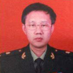 郝晋东