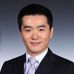 王雪东