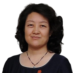 刘东明