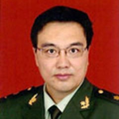 毛更生